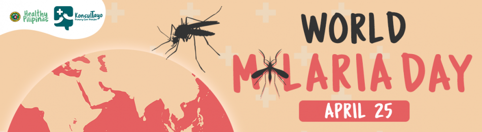 Malaria Control and Elimination Program