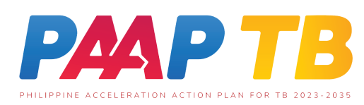 Philippine Acceleration Action Plan for Tuberculosis